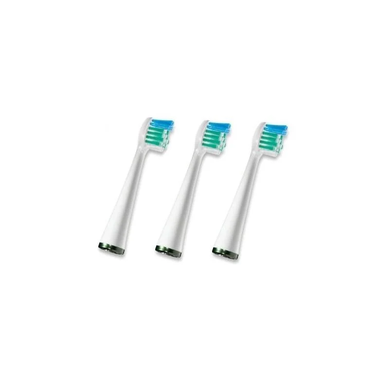 Waterpik Sensocnic SR1000 Ricarica Pennello Sensocnic Piccolo
