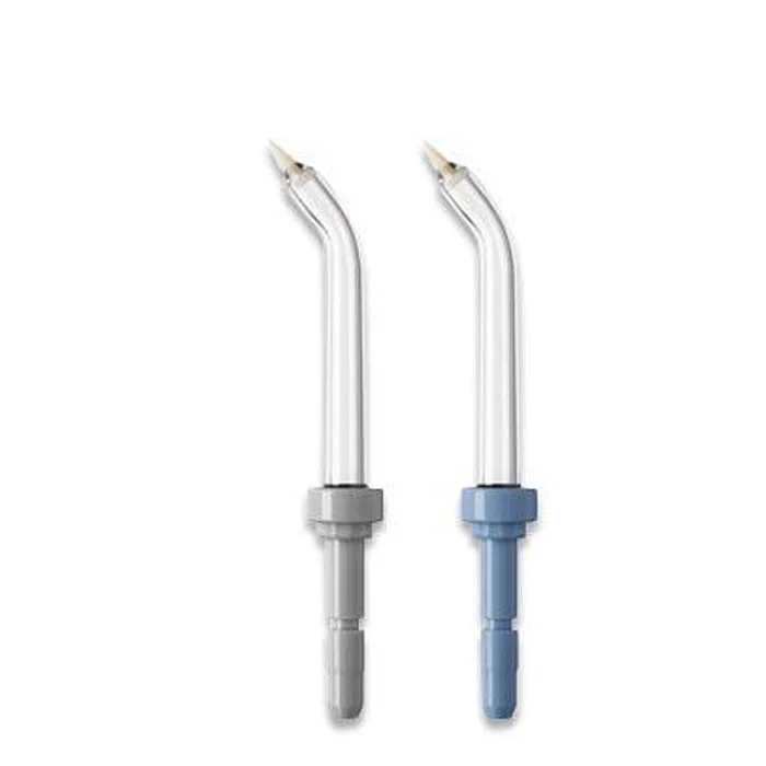 Waterpik Dentaid Water Pik Wp-100 Irrigatore orale ultra elettrico