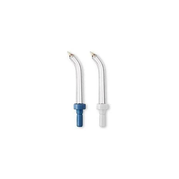 Ugello Waterpik™ Wp-70 Pik Pocket 2 pezzi