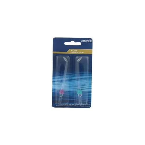 Sostituzione standard dell'irrigatore Waterpik Wp60-70-90