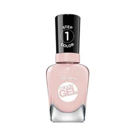 Sally Hansen Miracle Gel 232 Tutu The Ballet 14.7ml