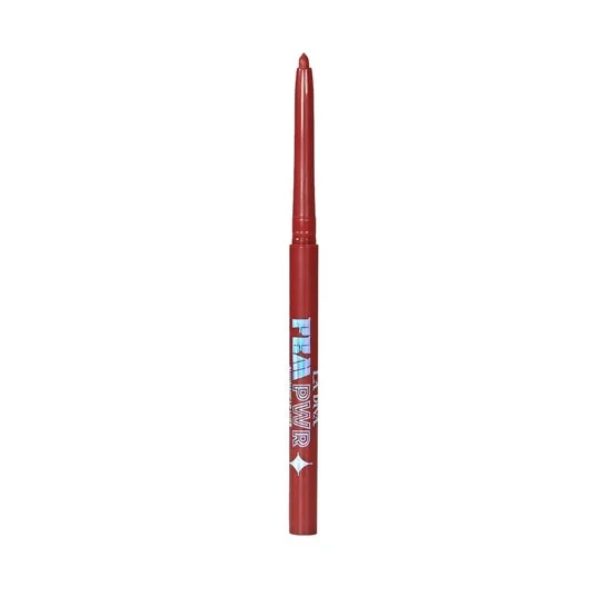 Viva la Diva Fem-Power Automatic Lip Liner Indulgence 1ud