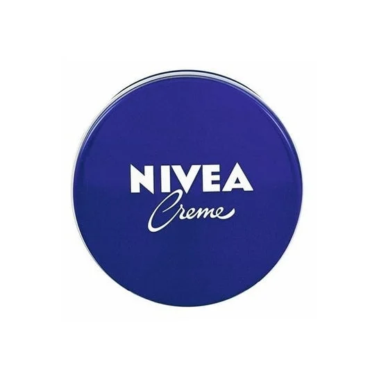 Crema Nivea 75ml