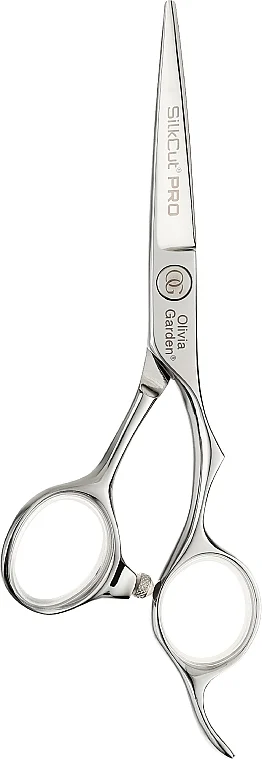 Forbici per parrucchieri, Silkcut 5.0