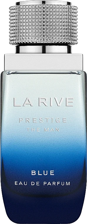 La Rive Prestige Man Blue