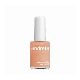 Andreia Professional Hypoallergenic Smalto Unghie Nº128 14ml