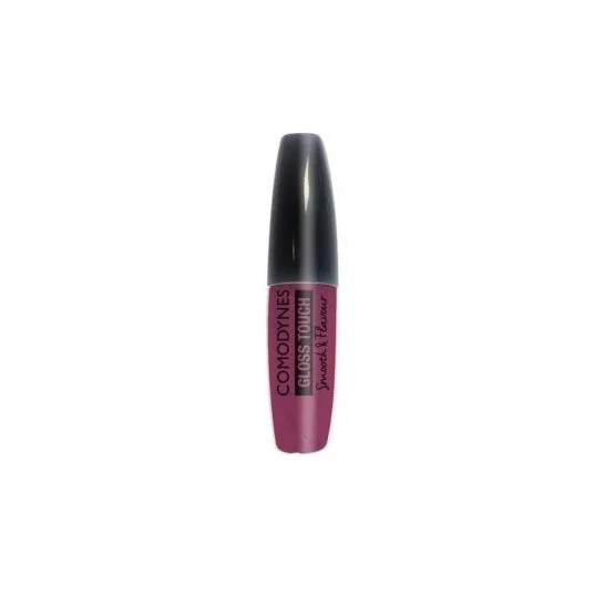 Comodynes Gloss Touch Lampone 01