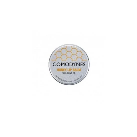 Comodynes Balsamo labbra miele al palmo 7gr