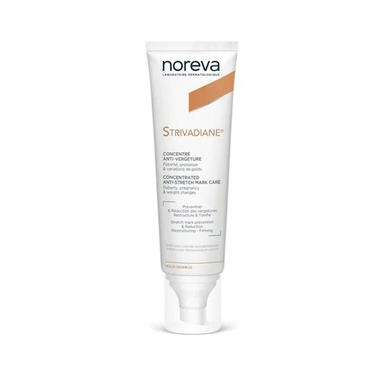 Strivadiane A/Vergeture Cr 125ml
