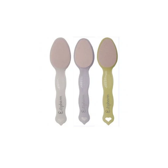 Estipharm Rpe Cramique Cramique Grande Modello