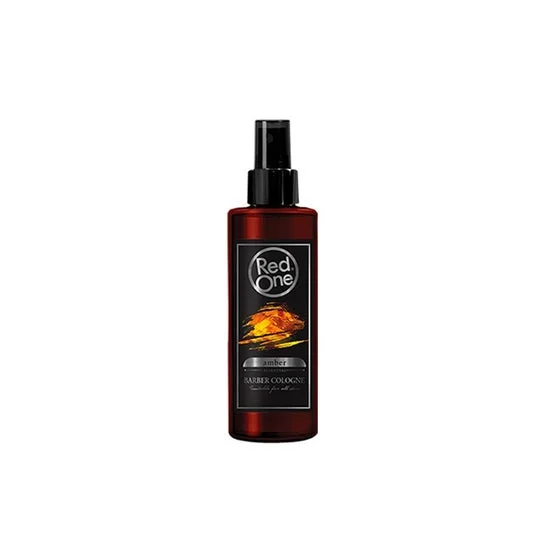 RedOne Cologne Amber Spray 150ml