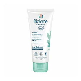 Biolane Expert Cr Hydrat Bio 75ml