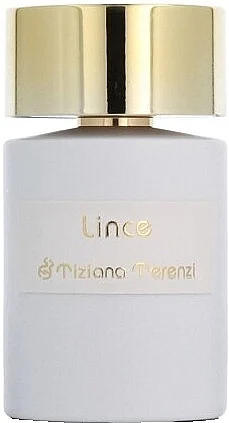 Tiziana Terenzi Lince