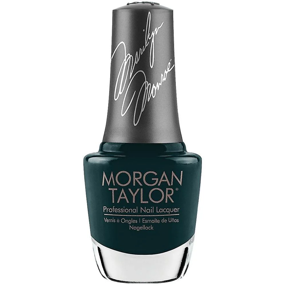 Morgan Taylor Professional Smalto Flirty and Fabulous 15 ml