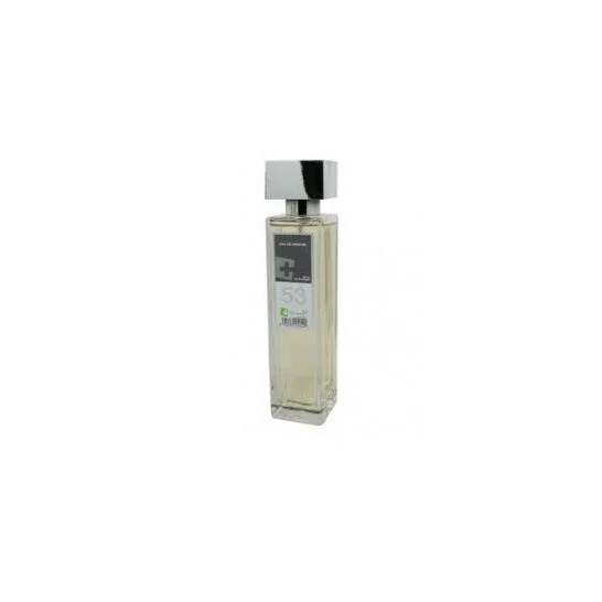 Iap Pharma Pour Femme nº53 30ml