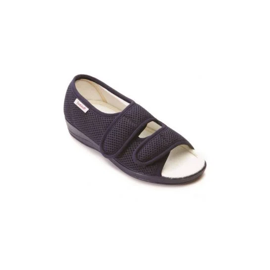 Gibaud Chaus Podo Fem Athene Marine 41