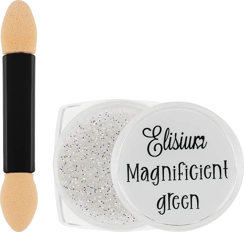 Elisium Magnificient