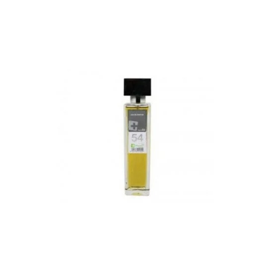 Iap Pharma Pour Femme nº54 30ml