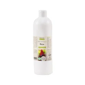 Propos Nature Organic Plant Oil Ricin 500ml
