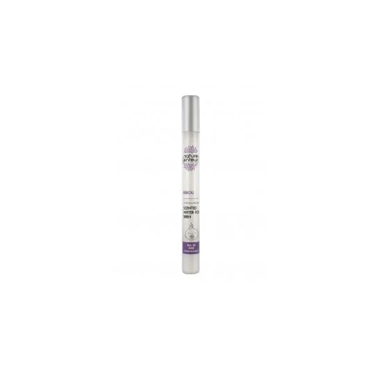 Natur/Sent Bebiou Profumo Misto 15Ml