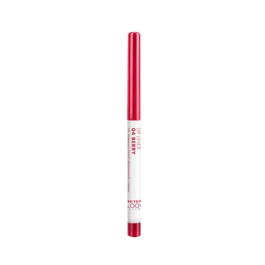 Beter Lip Liner N°04 Berry 1ud