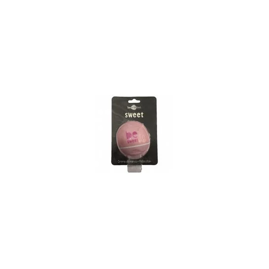 Essere E-nn dolce pesca Crema per le mani 40 ml