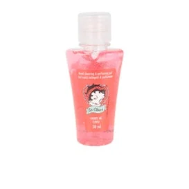 Betty Boop Gel Mani Classico 30ml