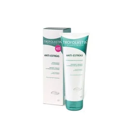 TROFOLASTIN Elasticiy Antismagliature 250ml