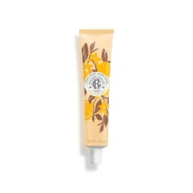 Roger & Gallet Crema Mani Legno d'Arancio 30ml
