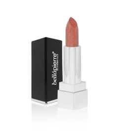 Bellapierre Cosmetics Rossetto Minerale Fierce 3.5g