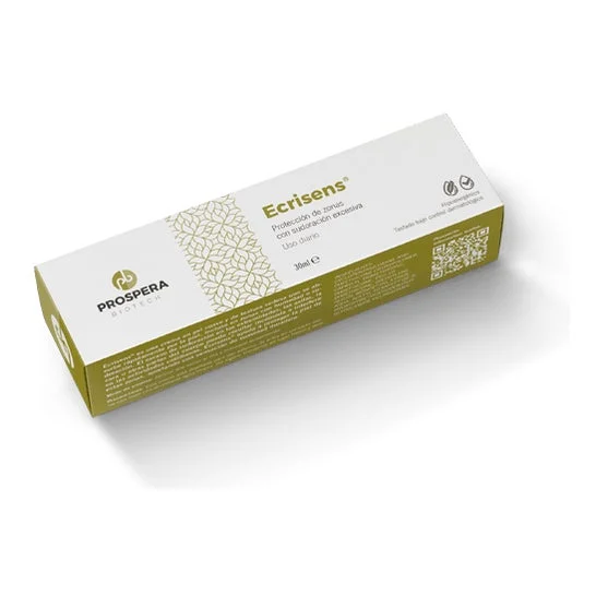 Prospera Biotech Ecrisens 30ml