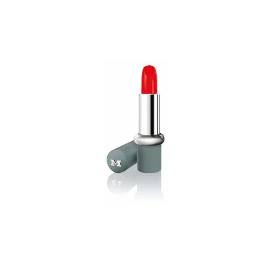 Mavala rosso labbra 4g Rosso nettare 635
