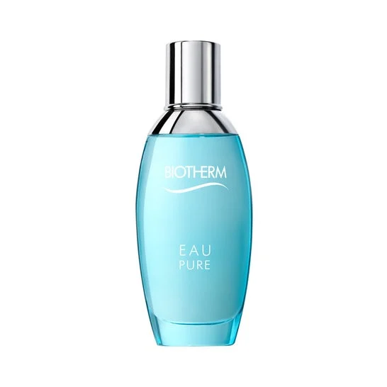 Biotherm Acqua Pura Acqua Profumo Acqua Spray 50ml