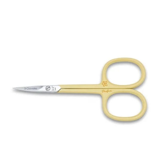 3 Claveles Forbici 9cm Parfum Provenza 1 Unità
