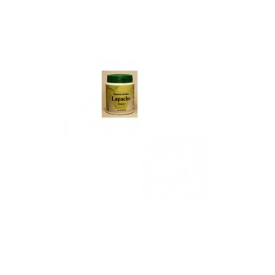 Phytoitalia Lapacho 60Cps