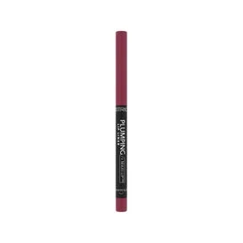 Catrice Plumping Lip Liner N090 0,35g