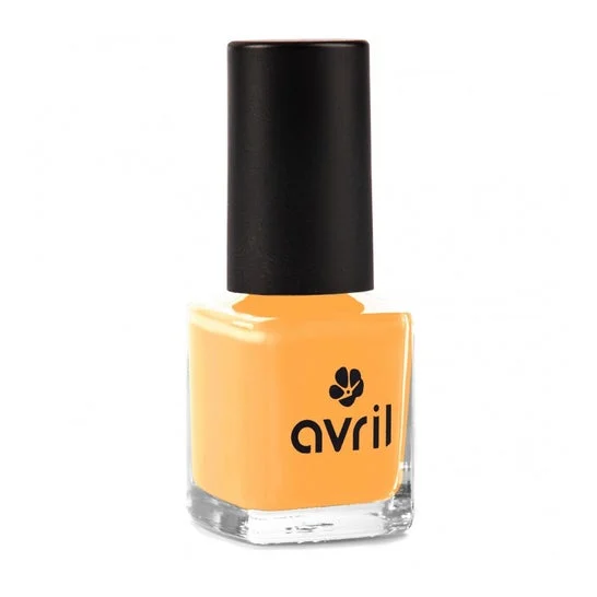 Avril Esmalte de Uñas Mango 7ml