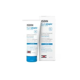 ISDIN Nutratopic® Pro-AMP 200ml