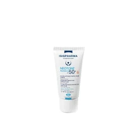 Isispharma Neotone Radiance Light Tinte Fps50+ 30ml