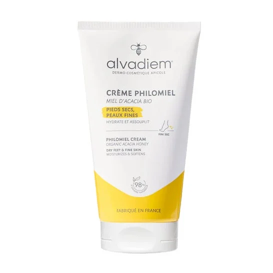 Alvadiem Cr Philomiel 150 Ml