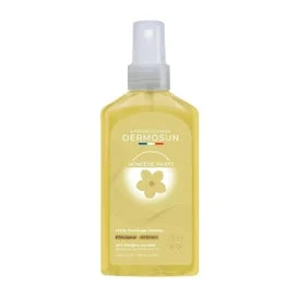 Laboratoires Dermosun Monoï de Tahiti Aceite Bronceador Intenso 125ml