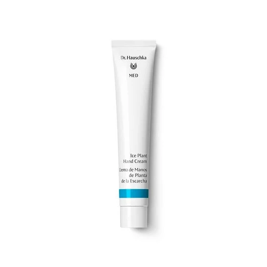 Dr. Hauschka Ice Plant Hand Cream 50ml