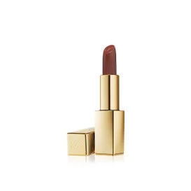 Estée Lauder Pure Color Lipstick 616 Enigma 3.5g