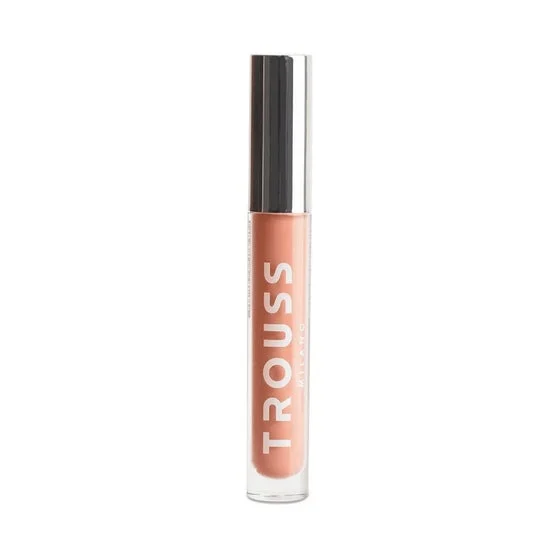 Trouss Milano Make Up Nude Lip Color Matt 05 5ml