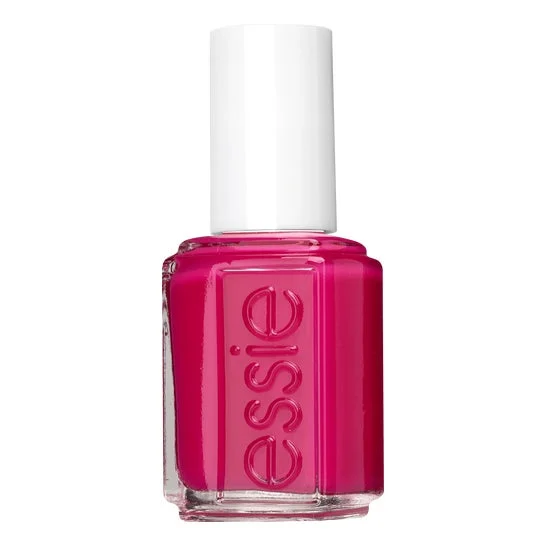 Essie Color Nail Lacquer Original 30 Bacheloret 14ml