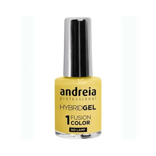 Andreia Professional Hybrid Gel Fusion Color Esmalte H59 10.5ml