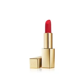 Estée Lauder Pure Color Lipstick 667 Deny All 3.5g