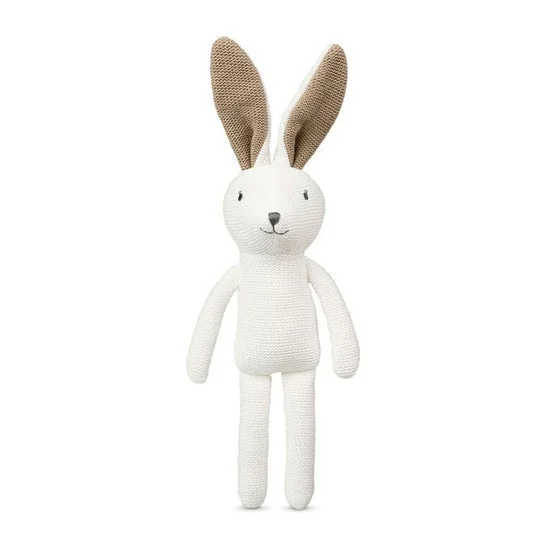 Kiokids Cotton Rabbit 1pc