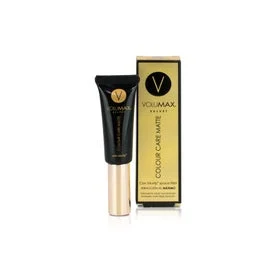 Volumax Velluto Velluto Cura del colore Opaco Rosa di classe