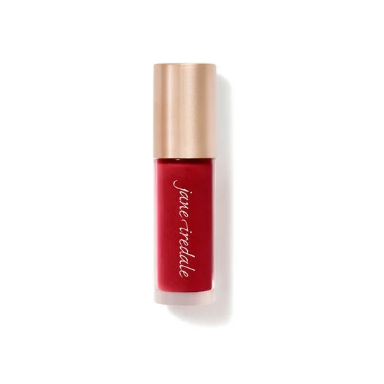 Jane Iredale Beyond Matte Lip Stain Longing 3.25ml